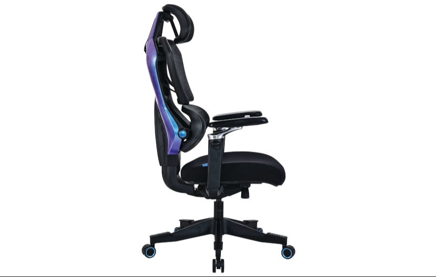 Buro x PowerA Sentinel Gaming Chair